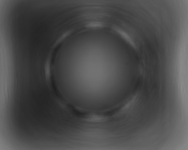 X0000100780347200807031236