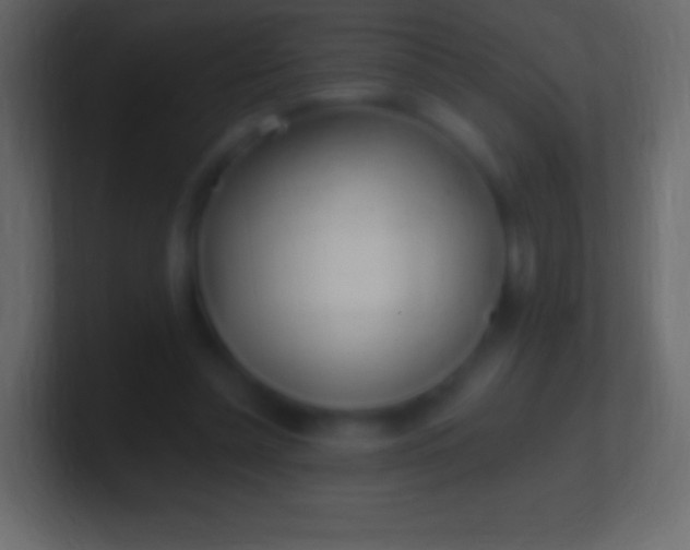 X0000100780348200807031236