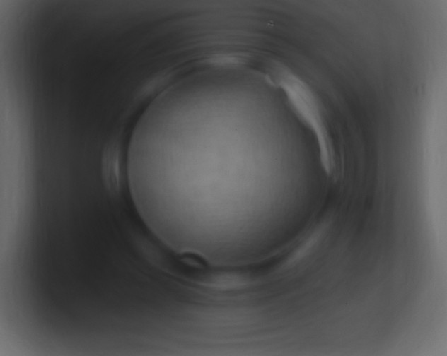 X0000100780349200807031236