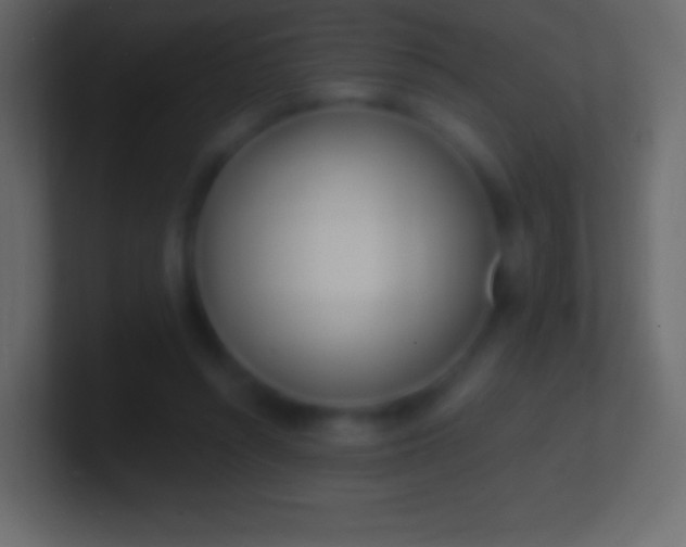 X0000100780352200807031236