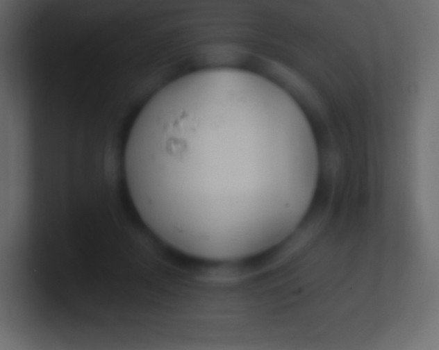 X0000100780362200807031236