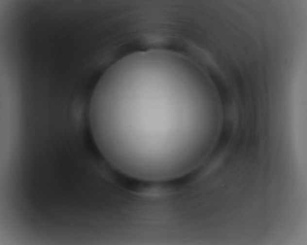 X0000100780364200807031236