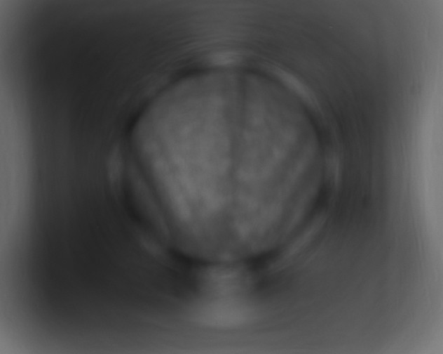 X0000100780373200807031236