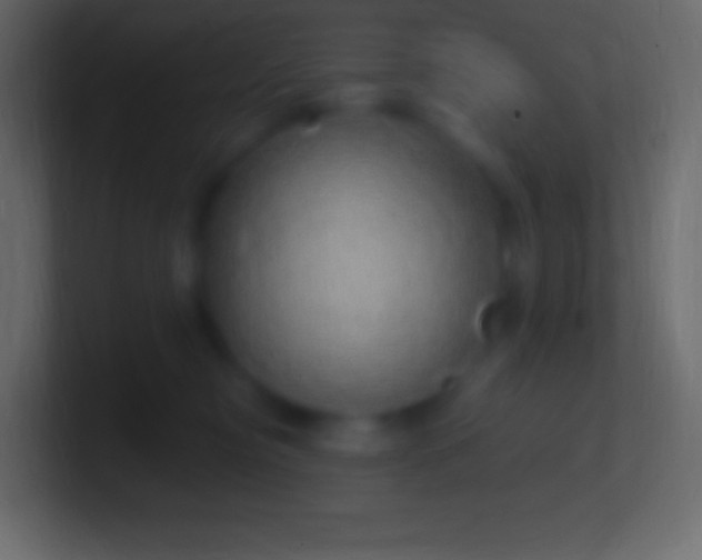 X0000100780374200807031236