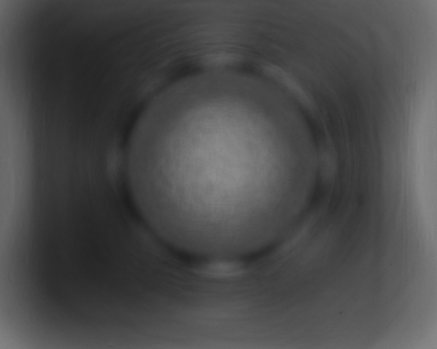 X0000100780375200807031236