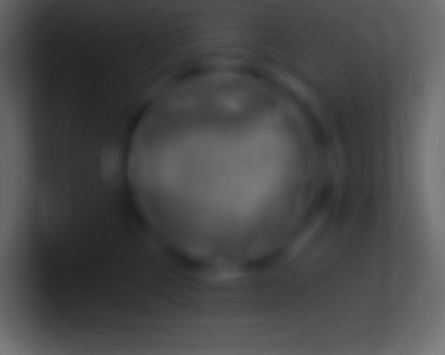 X0000100780377200807031236