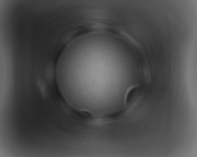 X0000100780379200807031236