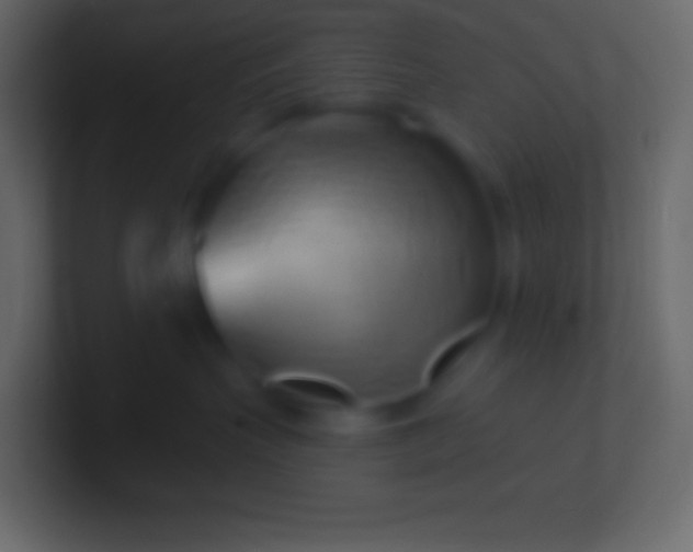 X0000100780383200807031237