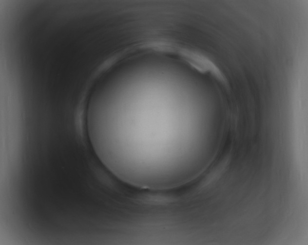 X0000100780389200807031236