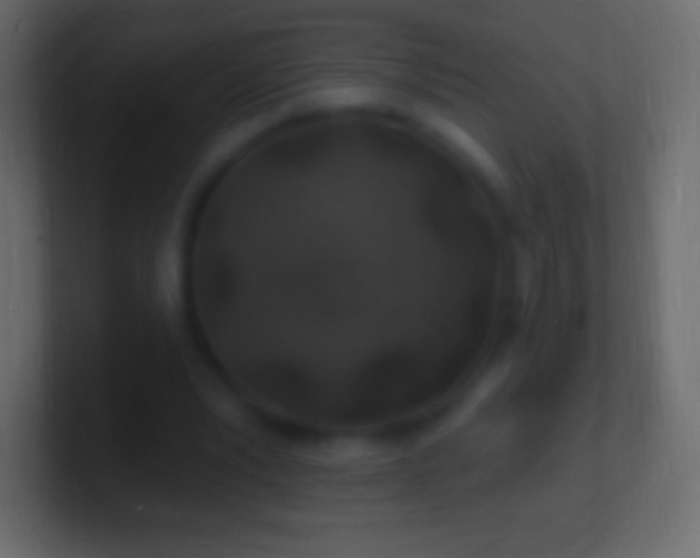 X0000100780391200807031236