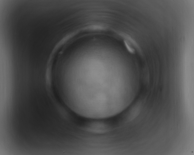 X0000100780392200807031236