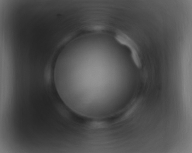 X0000100780394200807031236