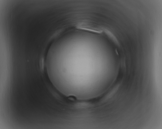 X0000100780397200807031236