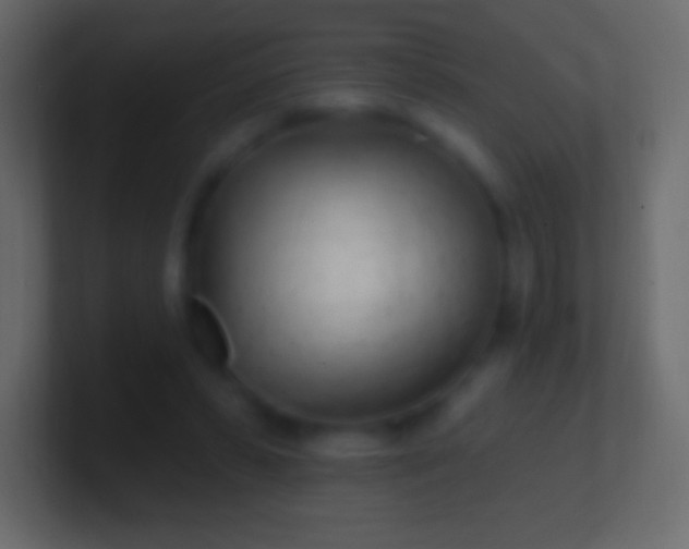 X0000100780399200807031236