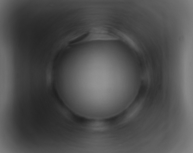 X0000100780402200807031236