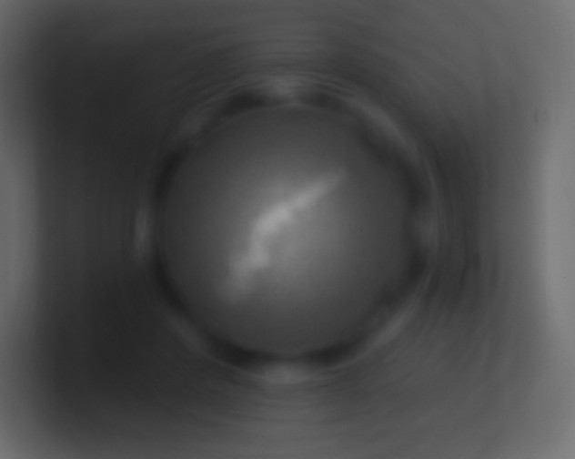 X0000100780408200807031236