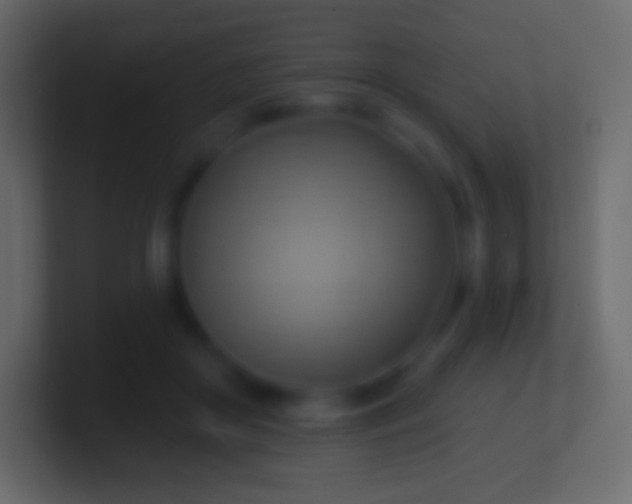 X0000100780410200807031236