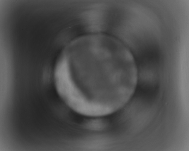 X0000100780411200807031236