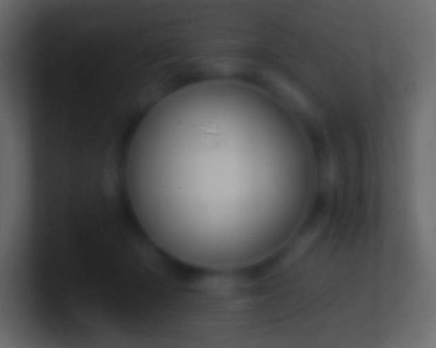 X0000100780414200807031235