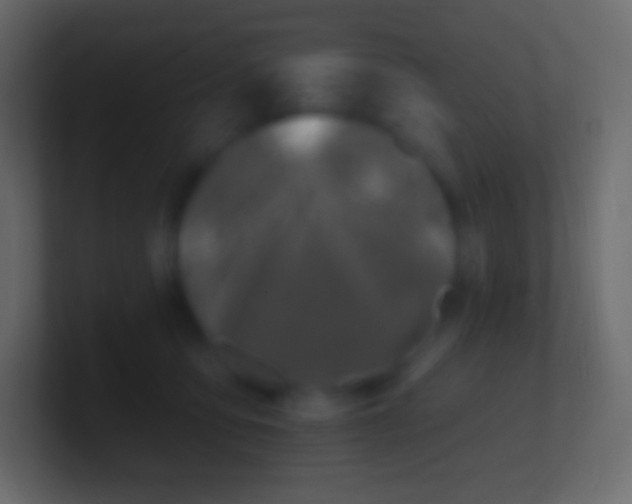 X0000100780419200807031235