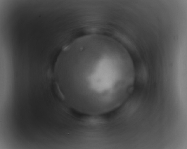 X0000100780420200807031235