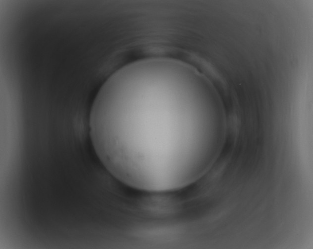 X0000100780422200807031235