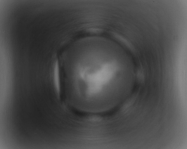 X0000100780424200807031235