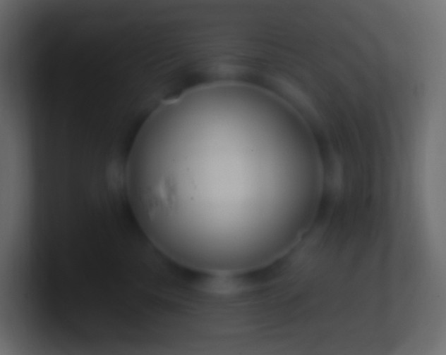 X0000100780425200807031235