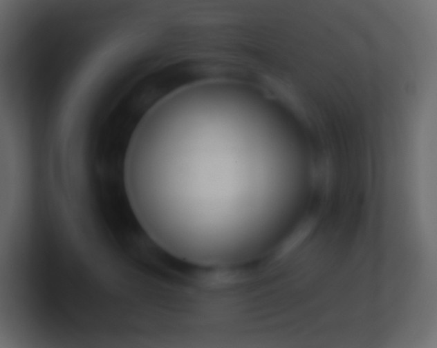 X0000100780430200807031235