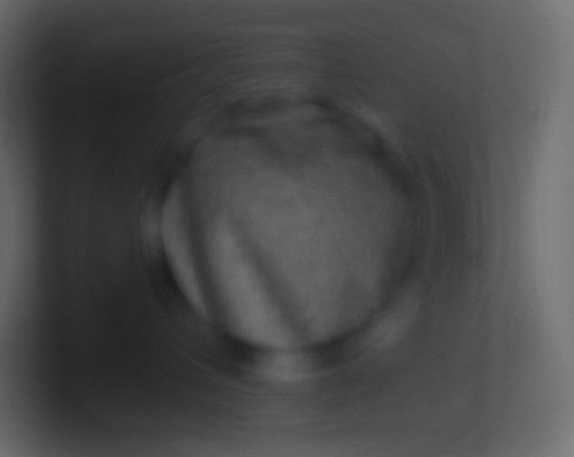 X0000100780432200807031235