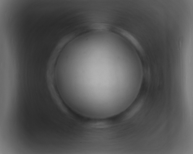 X0000100780433200807031235