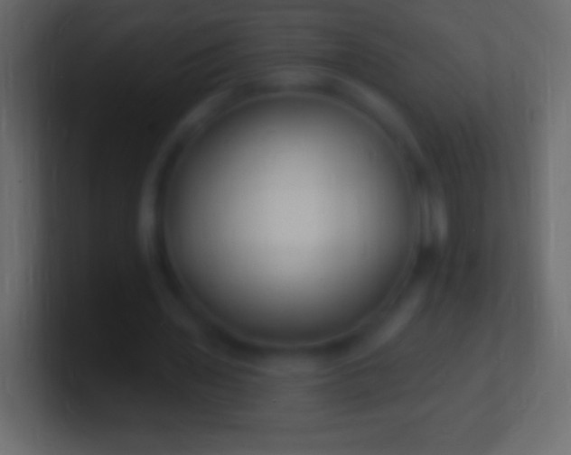 X0000100780435200807031235