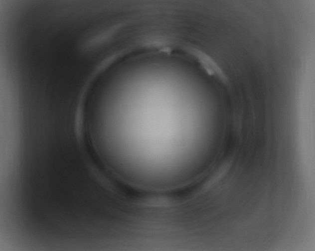 X0000100780439200807031235