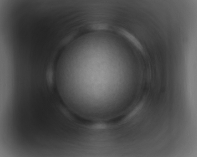 X0000100780441200807031235