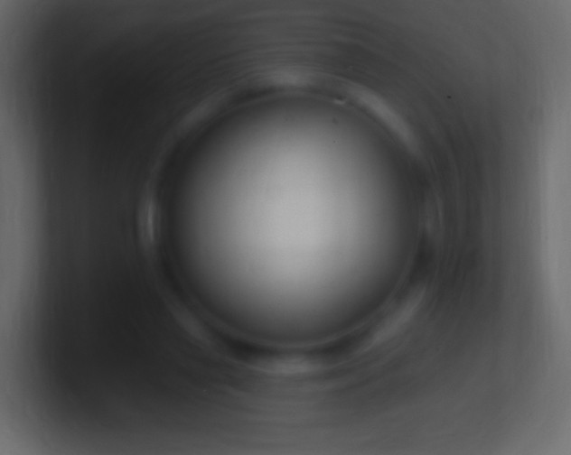 X0000100780445200807031235