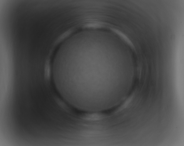 X0000100780446200807031235