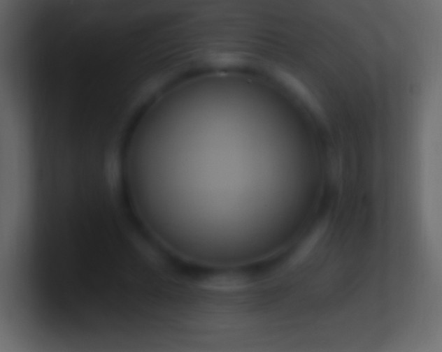 X0000100780447200807031235