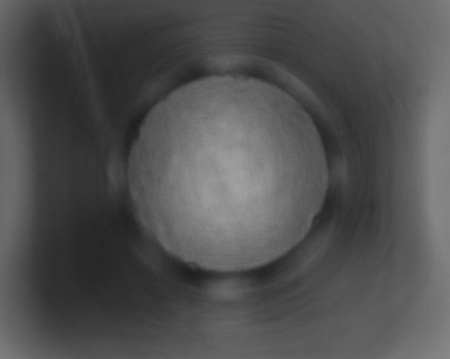 X0000100780452200807031235