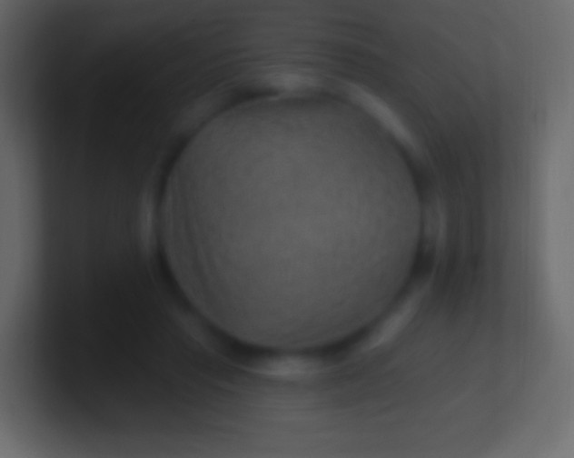 X0000100780453200807031235