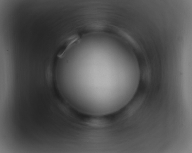 X0000100780455200807031235