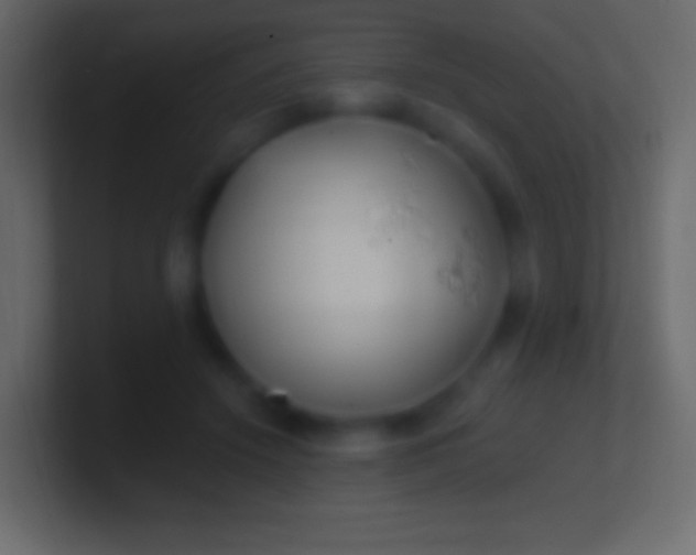 X0000100780456200807031235