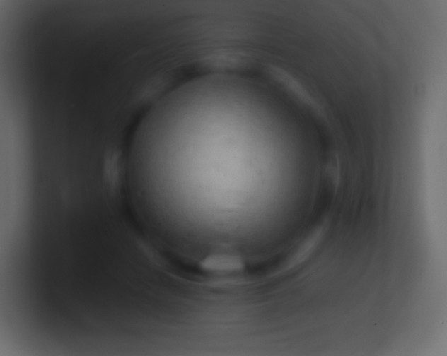 X0000100780458200807031235