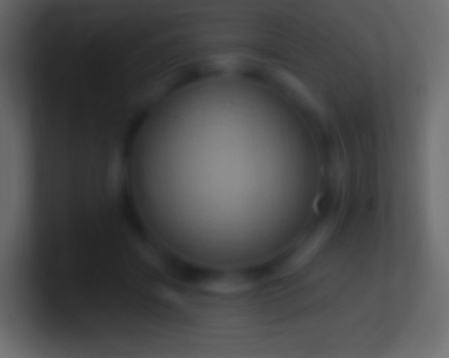 X0000100780459200807031235