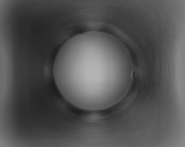 X0000100780460200807031235