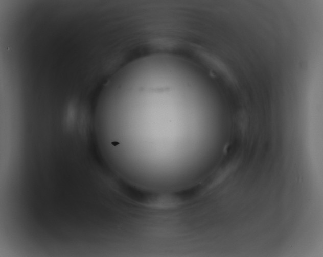 X0000100780463200807031235