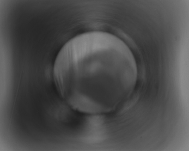 X0000100780465200807031235