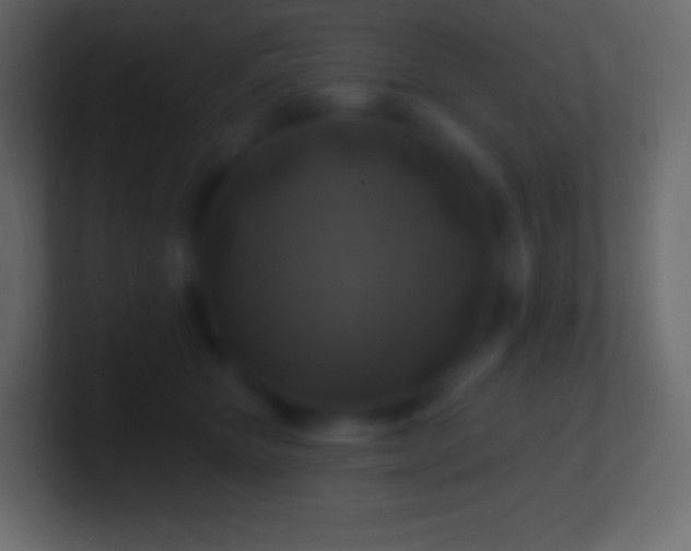 X0000100780467200807031235