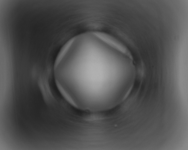 X0000100780468200807031235