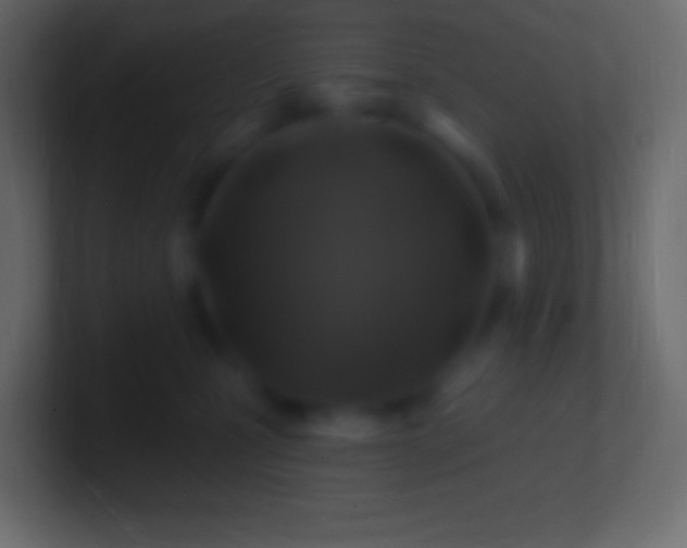 X0000100780471200807031235