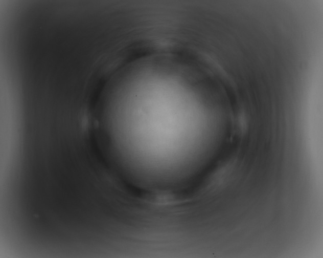 X0000100780472200807031235